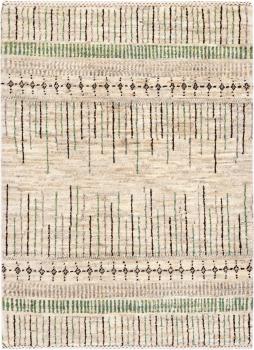 Persisk Gabbeh Loribaft Natura 96x69