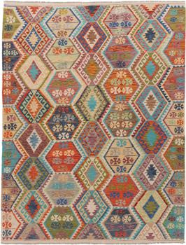 Kilim Afegão 344x261