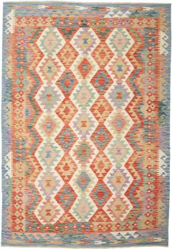 Kelim  Afghan 241x171