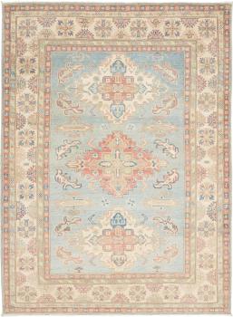 Kazak 229x171