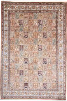 Cachemire Soie 352x239