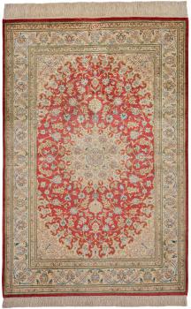 Ghom de Seda 118x80
