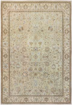 Qum Antique 385x261
