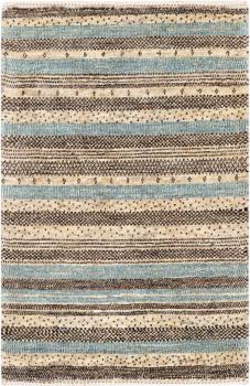 Persan Gabbeh Loribaft Natura 91x61