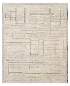 Berber Contemporary 292x247