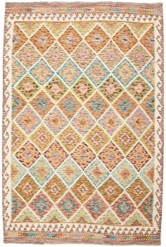 Kelim  Afghan 260x176