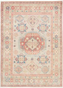 Kazak 235x169