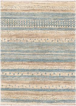 Persan Gabbeh Loribaft Natura 92x66