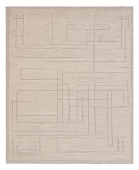 Berber Contemporary 384x300