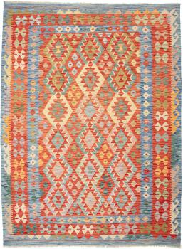 Kelim  Afghan 242x187