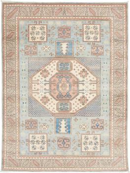 Kazak 195x146
