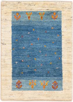 Perser Gabbeh 85x62