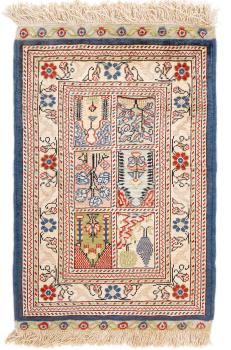 Hereke 50x34