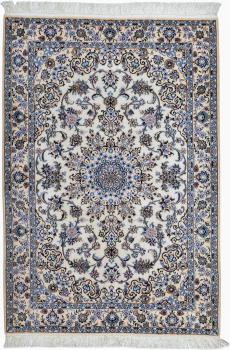 Nain 6La 156x106