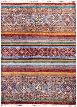 Arijana Shaal 208x149