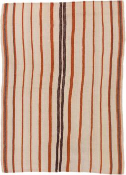 Kilim Fars 202x143