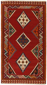 Kelim Fars 309x163