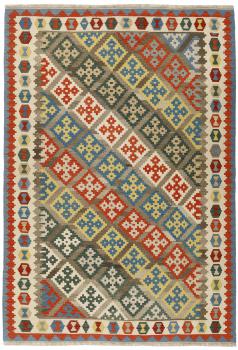 Kilim Fars 293x197