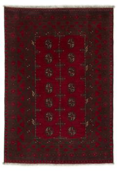 Afghan Akhche 142x100