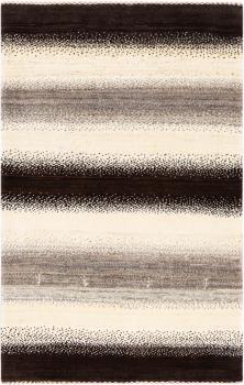 Perser Gabbeh Loribaft Essence 120x76