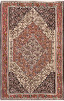 Kilim Senneh 254x161