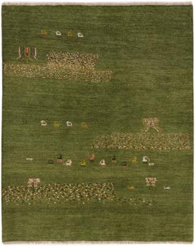 Persian Gabbeh Zagros 179x142