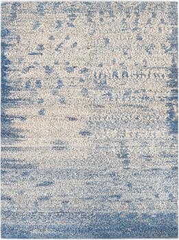 Persiano Gabbeh Loribaft Essence 204x156