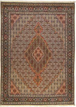 Tabriz 40Raj 213x149