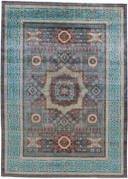 Mamluk 240x176