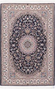 Nain 6La 170x111
