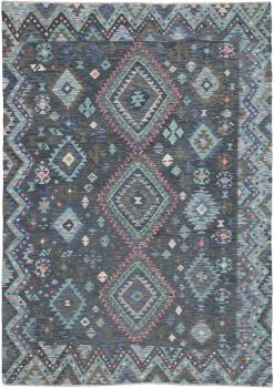 Kilim Afghan 289x210