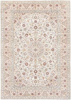 Keshan 351x249