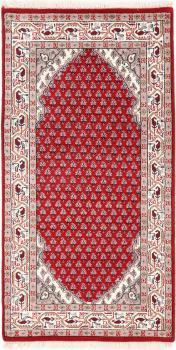 Indo Sarough 143x74