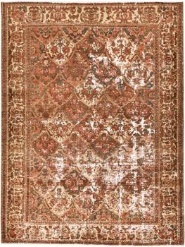 Bakhtiar Antikke 199x149