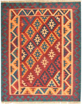 Kilim Fars 196x155