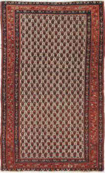 Farahan Antikke 199x121