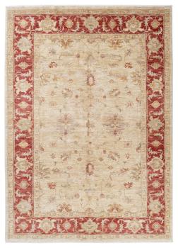 Ziegler Farahan Arijana 245x175