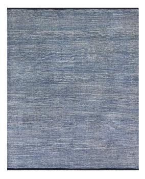Mahra 301x249