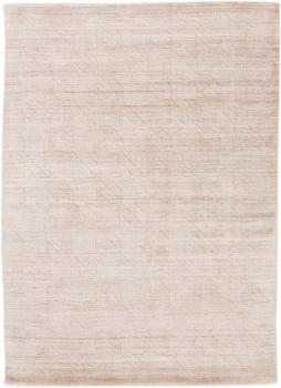 Loom Gabbeh 201x145