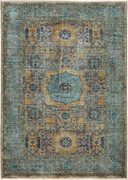 Mamluk 114x81