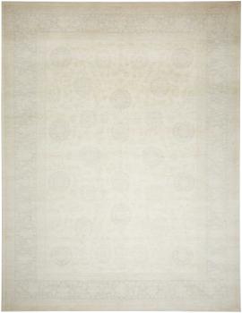 Ziegler Farahan 359x276