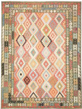 Kilim Afghan 351x262