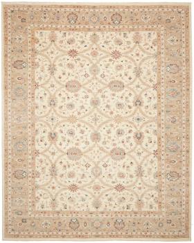 Ziegler Farahan 309x249