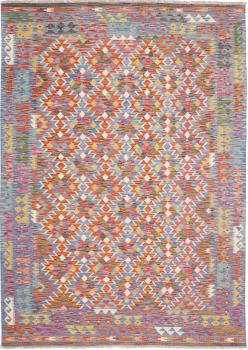 Kelim Afghan 248x173