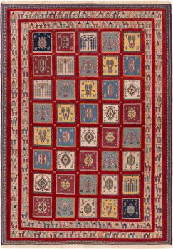 Kilim Sirjan Nimbaft 238x170