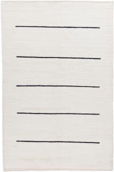 Berber Ela Design 260x173