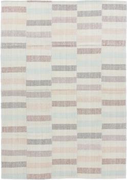 Kilim Fars 295x208