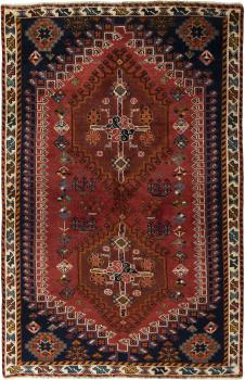 Shiraz 175x113