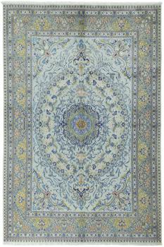 Moud Gammel 291x193