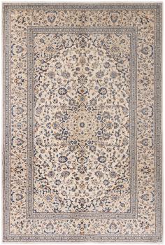 Keshan 361x244